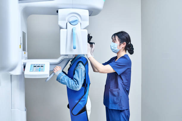 Best Emergency Tooth Extraction in Dousman, WI
